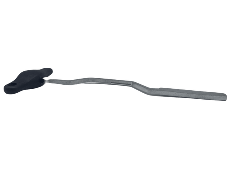 DSG 0AM DQ200 7 Speed Mechatronic Removal Tool Audi SEAT Skoda VW Eco Torque