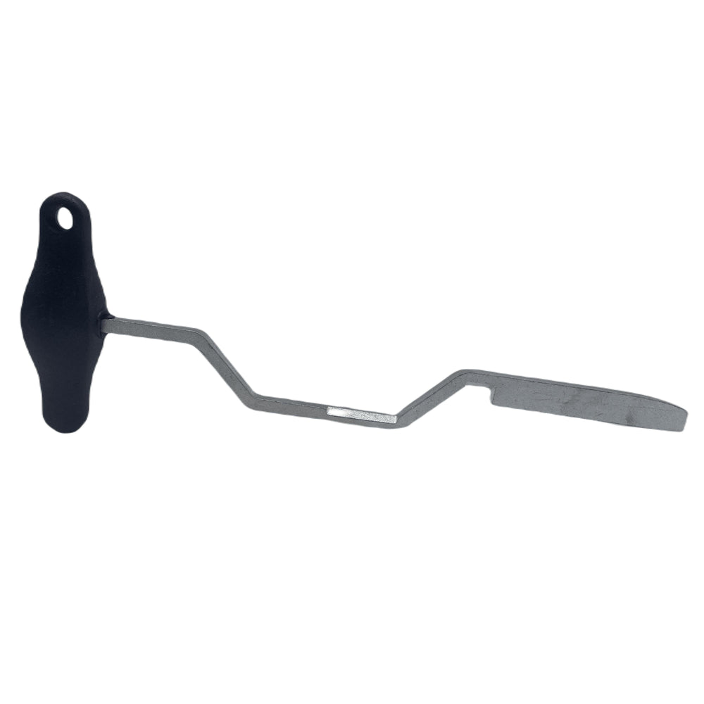 DSG 0AM DQ200 7 Speed Mechatronic Removal Tool Audi SEAT Skoda VW Eco Torque