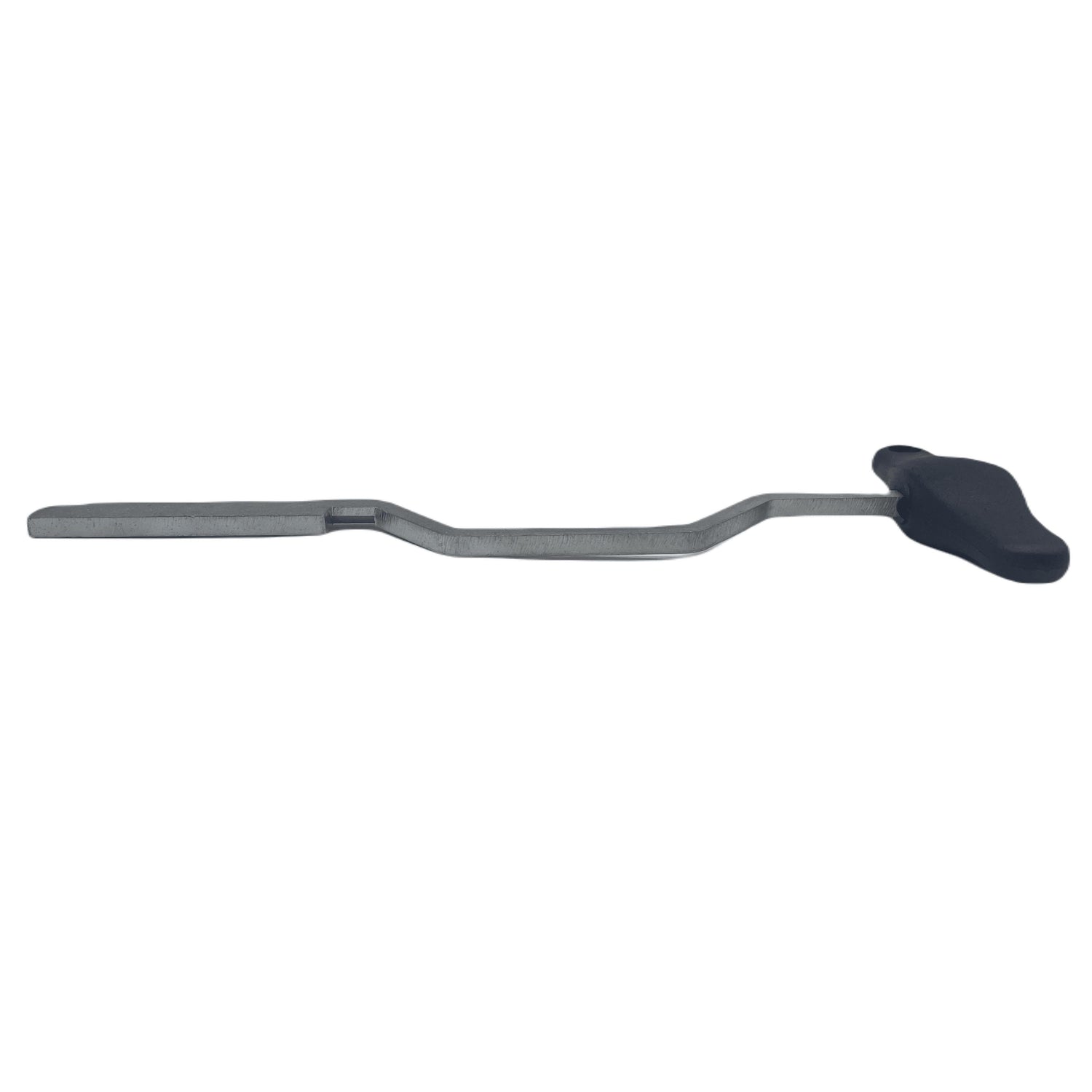 DSG 0AM DQ200 7 Speed Mechatronic Removal Tool Audi SEAT Skoda VW Eco Torque