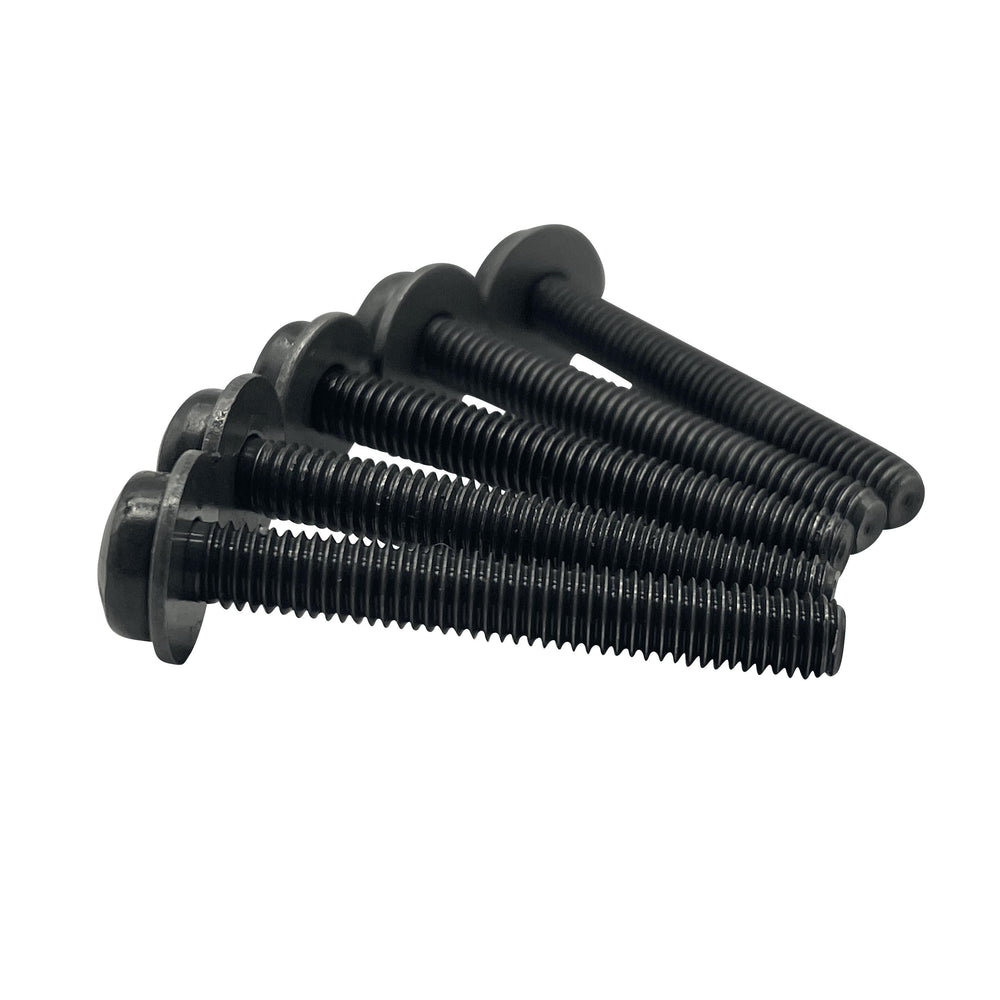 DSG 0AM DQ200 7 Speed Mechatronic Solenoid Mounting Bolts Eco Torque