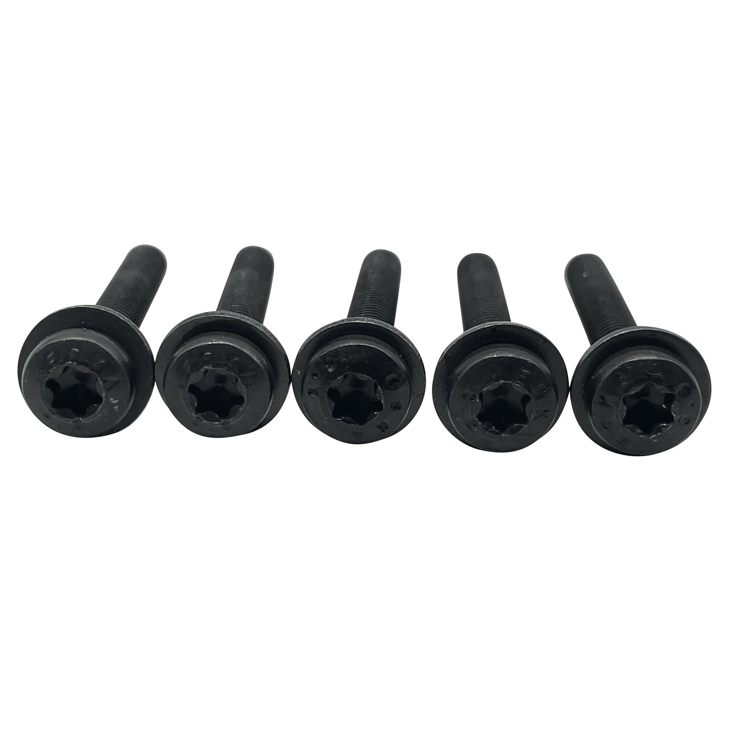 DSG 0AM DQ200 7 Speed Mechatronic Solenoid Mounting Bolts Eco Torque