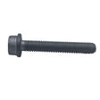 DSG 0AM DQ200 7 Speed Replacement Casing Bolt M8 x 50mm Eco Torque