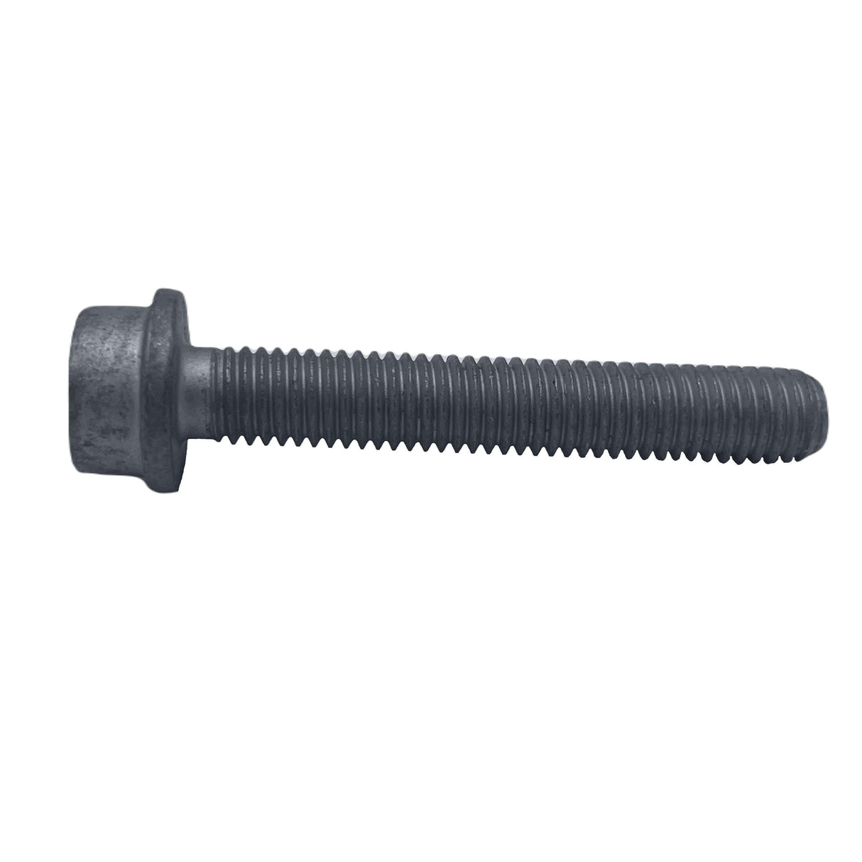 DSG 0AM DQ200 7 Speed Replacement Casing Bolt M8 x 50mm Eco Torque