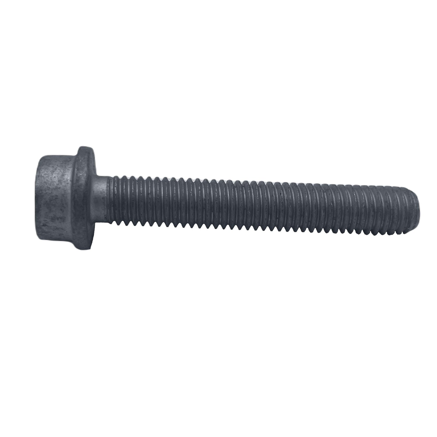 DSG 0AM DQ200 7 Speed Replacement Casing Bolt M8 x 50mm Eco Torque