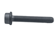 DSG 0AM DQ200 7 Speed Replacement Casing Bolt M8 x 50mm Eco Torque