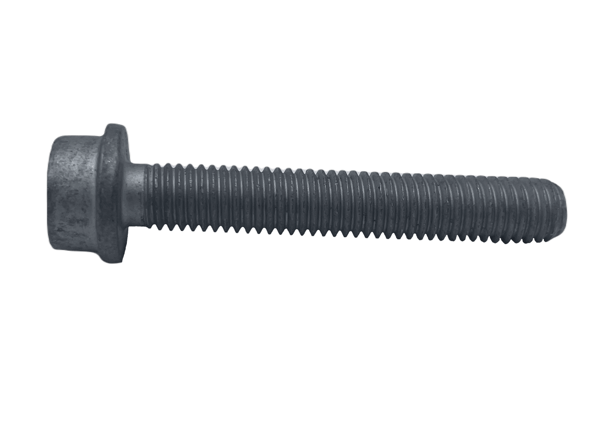 DSG 0AM DQ200 7 Speed Replacement Casing Bolt M8 x 50mm Eco Torque
