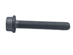 DSG 0AM DQ200 7 Speed Replacement Casing Bolt M8 x 50mm Eco Torque