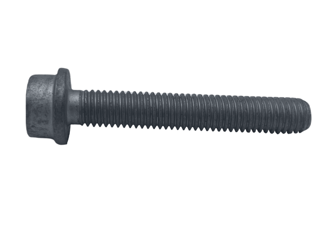 DSG 0AM DQ200 7 Speed Replacement Casing Bolt M8 x 50mm Eco Torque