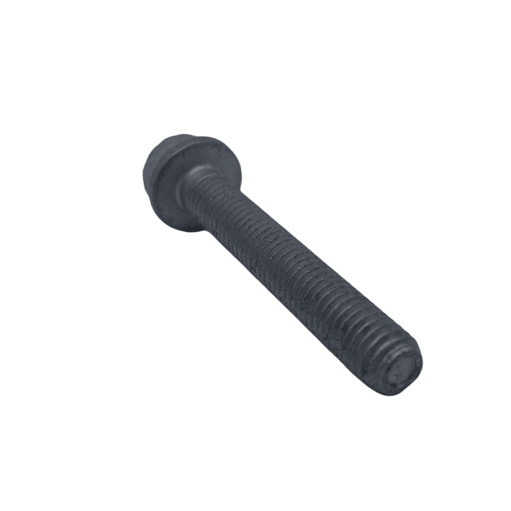 DSG 0AM DQ200 7 Speed Replacement Casing Bolt M8 x 50mm Eco Torque