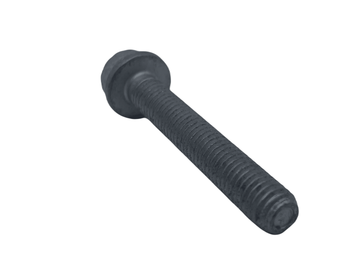 DSG 0AM DQ200 7 Speed Replacement Casing Bolt M8 x 50mm Eco Torque