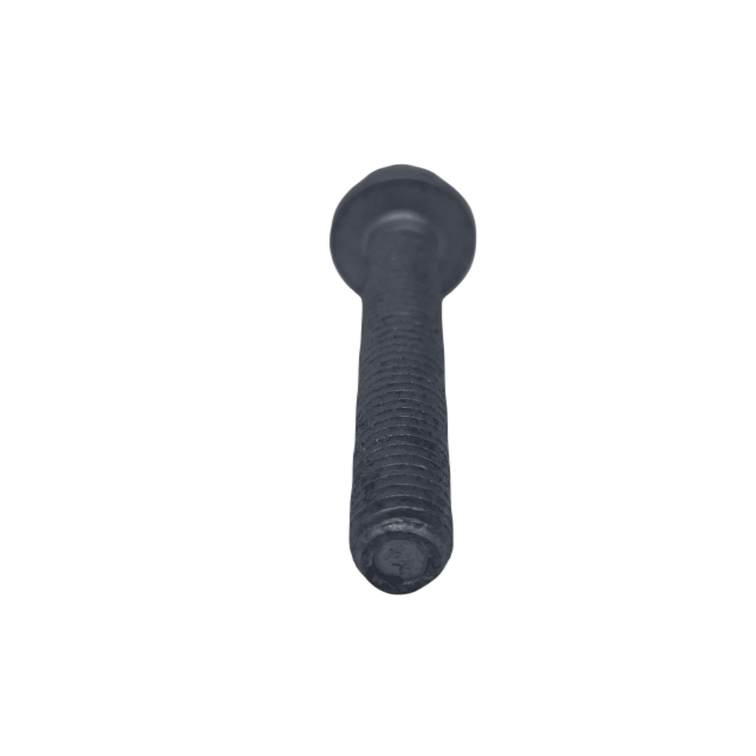 DSG 0AM DQ200 7 Speed Replacement Casing Bolt M8 x 50mm Eco Torque