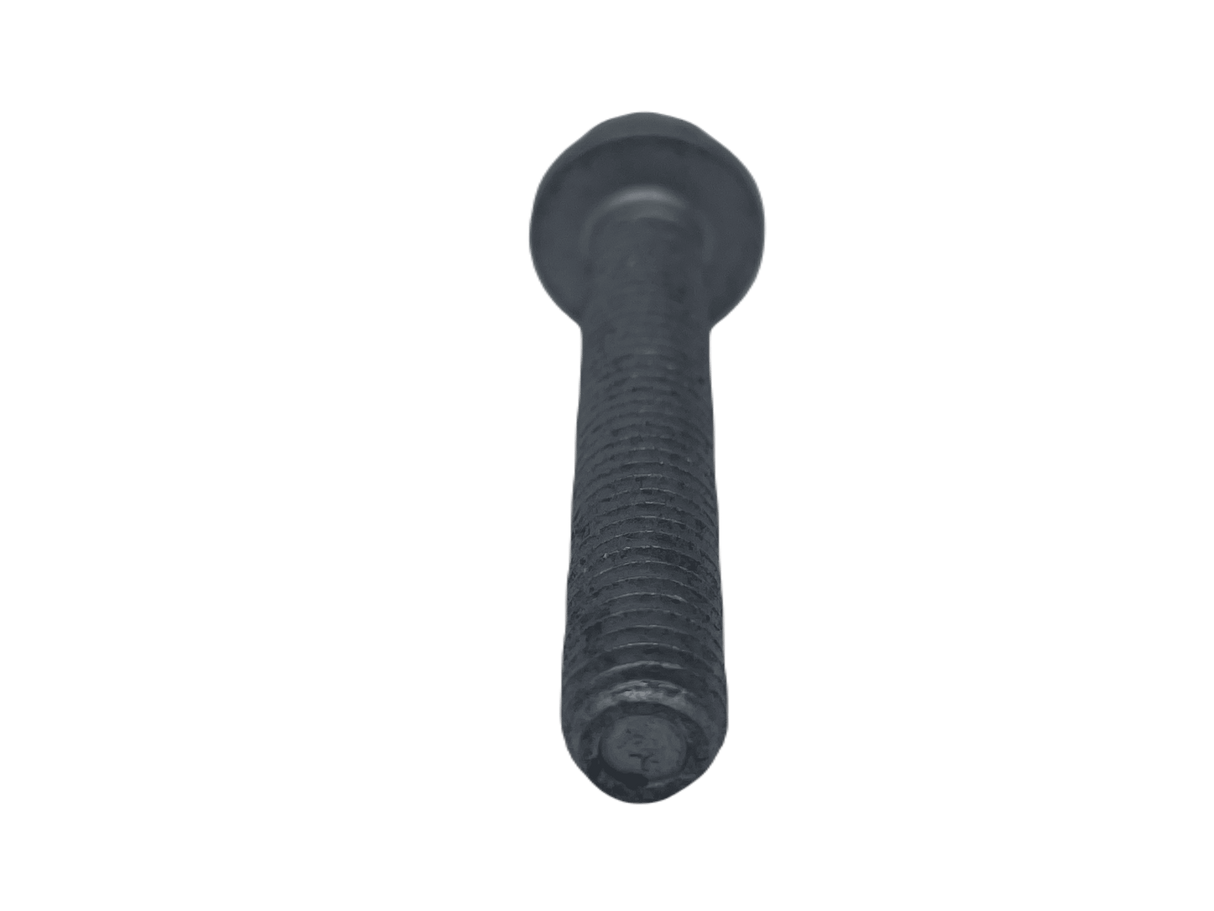 DSG 0AM DQ200 7 Speed Replacement Casing Bolt M8 x 50mm Eco Torque