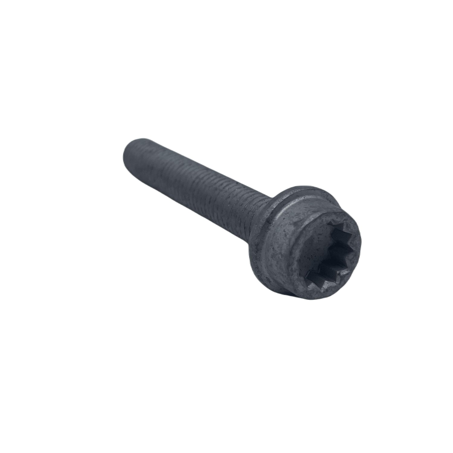 DSG 0AM DQ200 7 Speed Replacement Casing Bolt M8 x 50mm Eco Torque