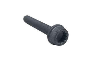 DSG 0AM DQ200 7 Speed Replacement Casing Bolt M8 x 50mm Eco Torque