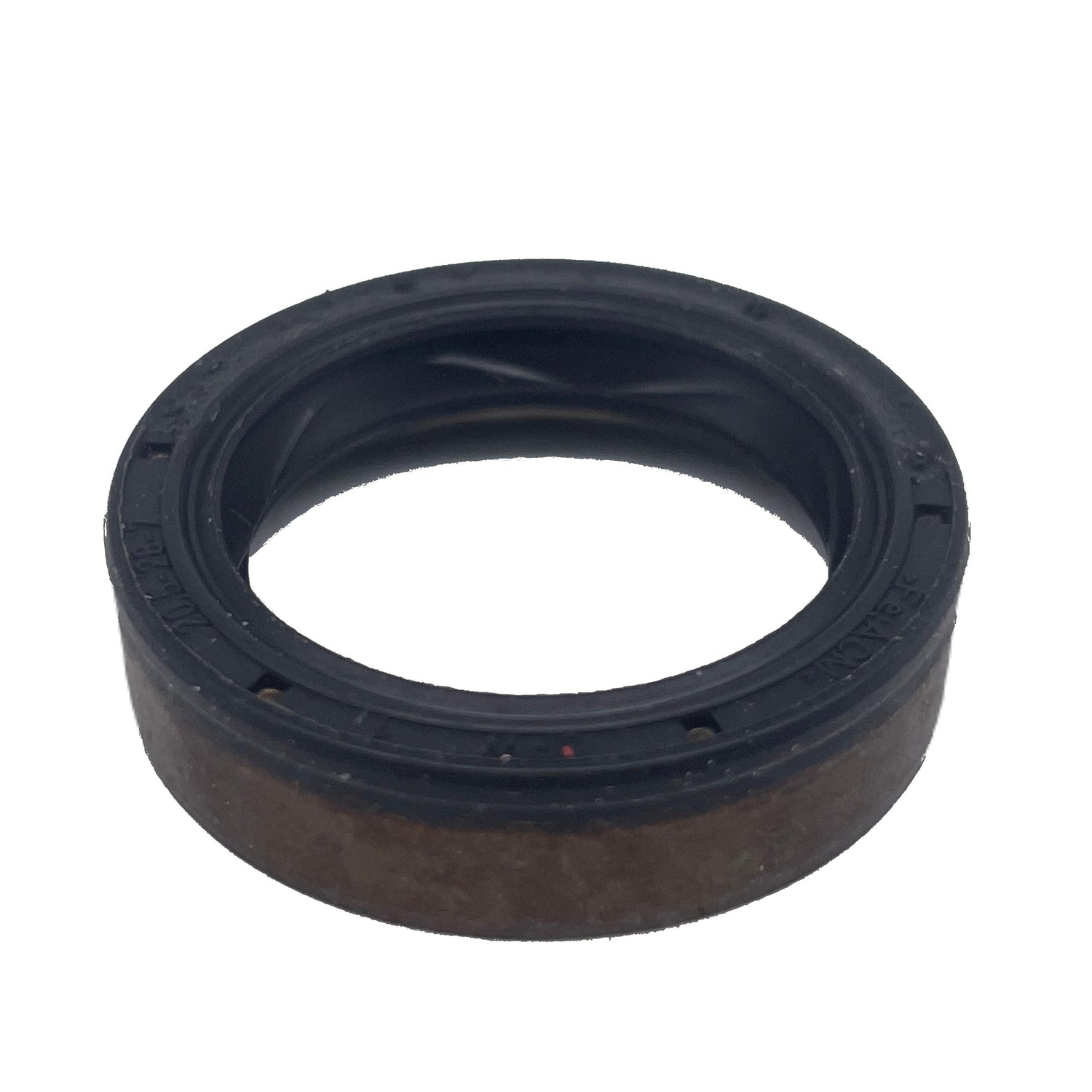 DSG 0AM DQ200 Inner Shaft Seal for 7 Speed Dual Clutch Transmission 20.5x28x7mm Audi SEAT Skoda VW Eco Torque
