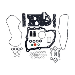 DSG 0AM DQ200 Mechatronic Overhaul Valve Body Repair Kit Audi Seat Skoda VW Eco Torque