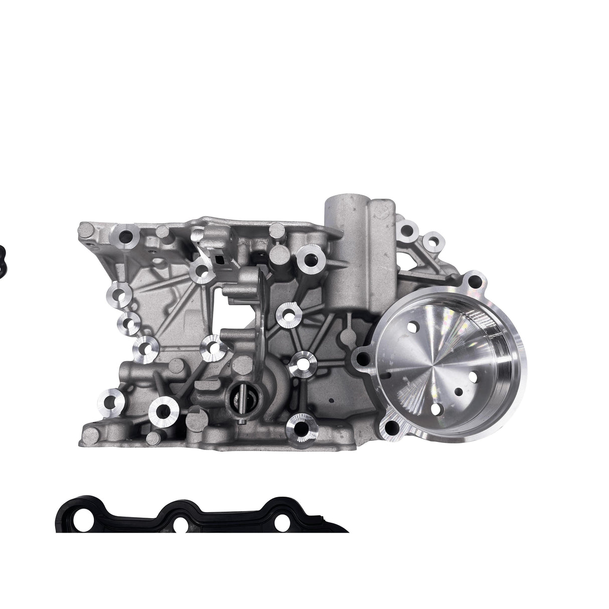 DSG 0AM DQ200 Mechatronic Overhaul Valve Body Repair Kit Audi Seat Skoda VW Eco Torque