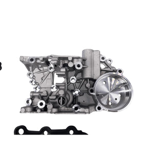 DSG 0AM DQ200 Mechatronic Overhaul Valve Body Repair Kit Audi Seat Skoda VW Eco Torque