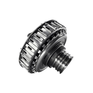 DSG 0B5141030E - 0B5 DL501 Dual Clutch S-Tronic For Audi Models Eco Torque