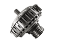 DSG 0B5141030E - 0B5 DL501 Dual Clutch S-Tronic For Audi Models Eco Torque
