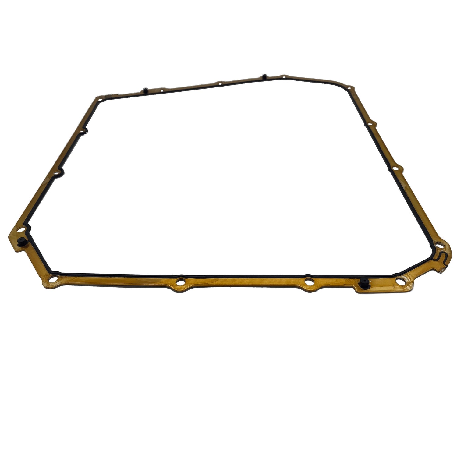 DSG 0B5 7-Speed Gearbox Gasket 0B5321371E For Audi S-Tronic Eco Torque