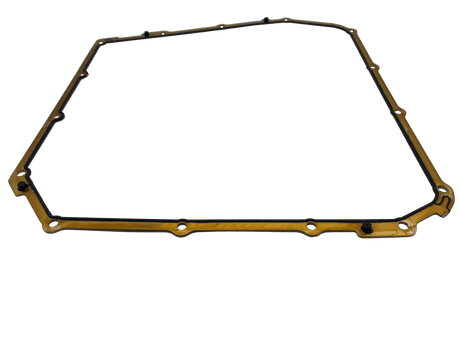 DSG 0B5 7-Speed Gearbox Gasket 0B5321371E For Audi S-Tronic Eco Torque