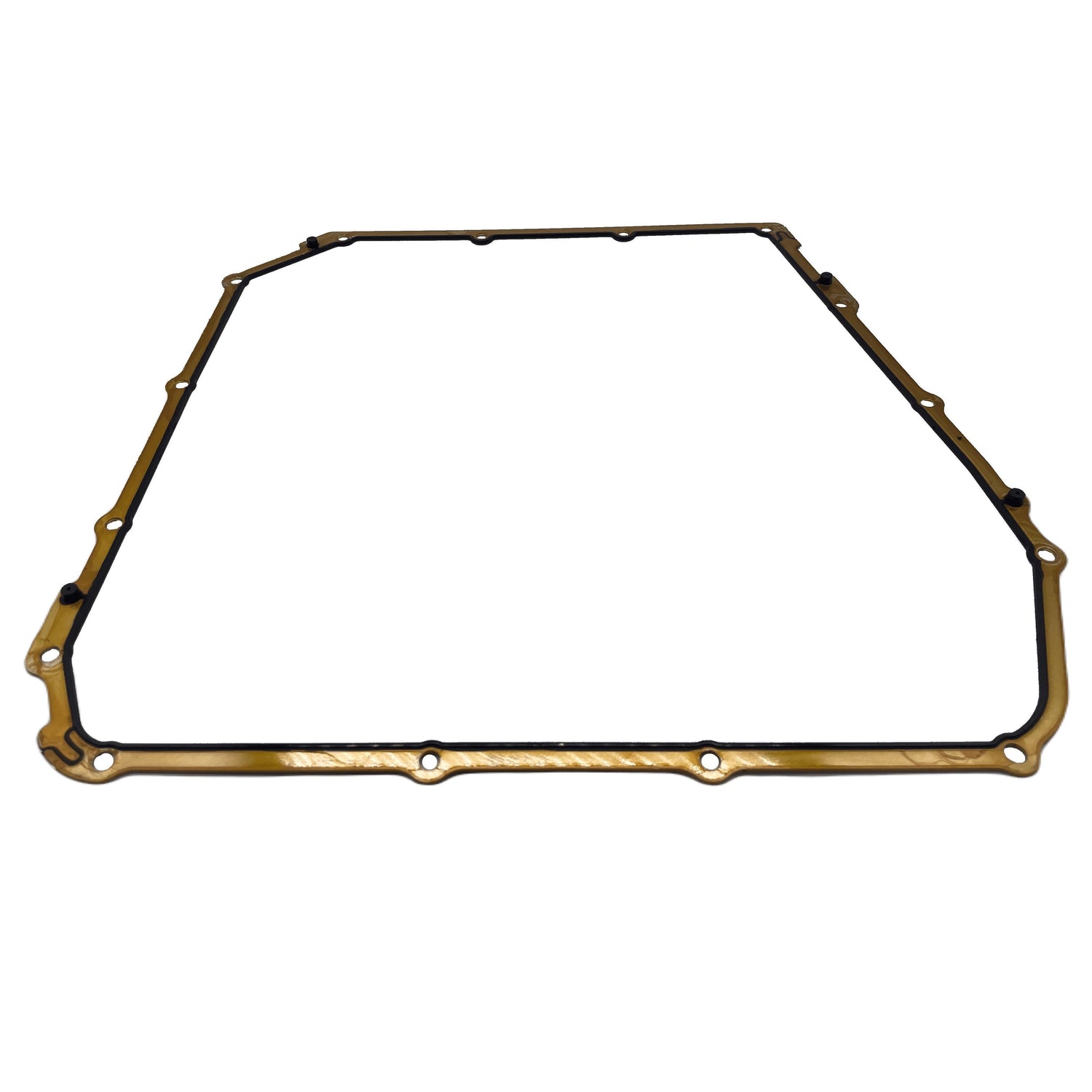 DSG 0B5 7-Speed Gearbox Gasket 0B5321371E For Audi S-Tronic Eco Torque