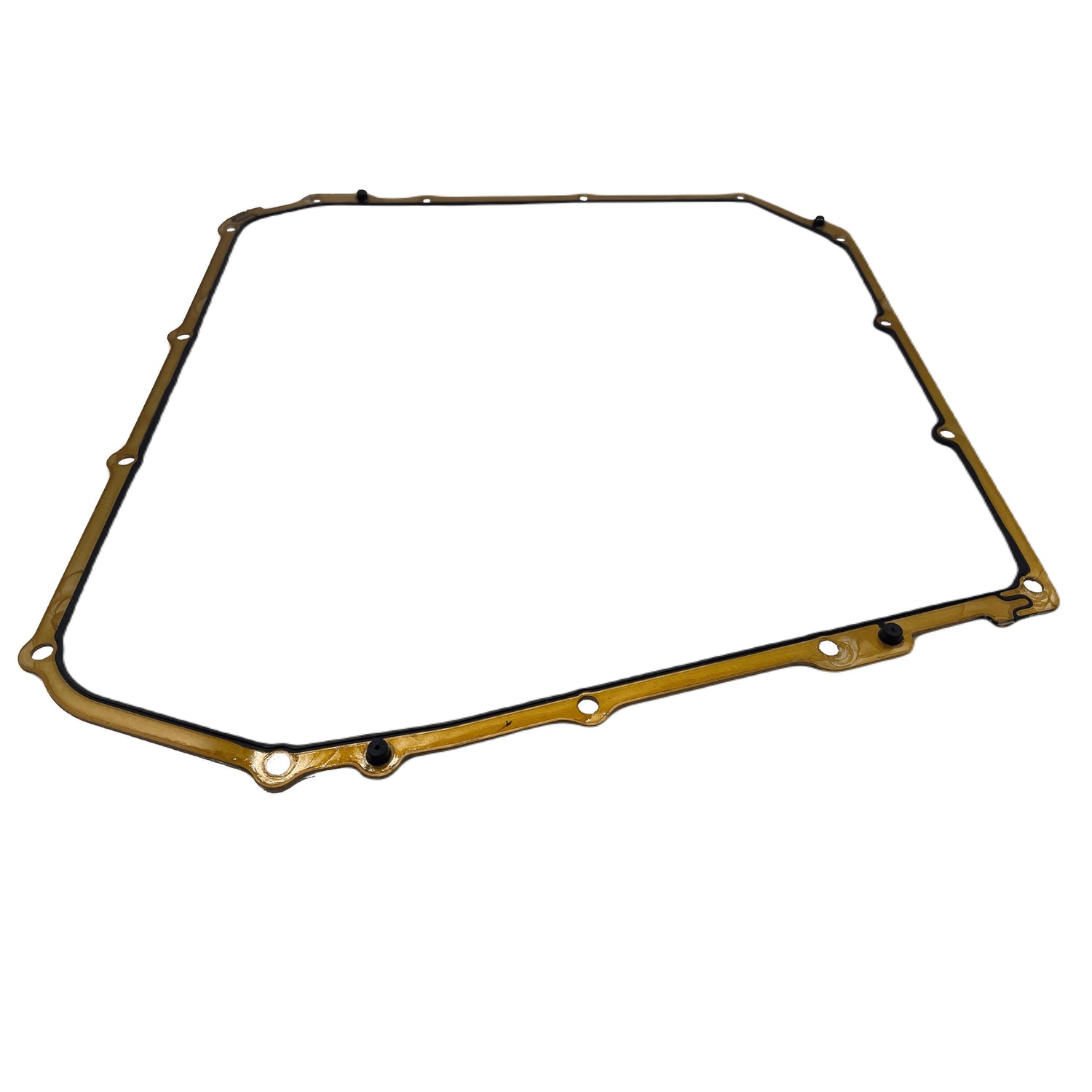 DSG 0B5 7-Speed Gearbox Gasket 0B5321371E For Audi S-Tronic Eco Torque