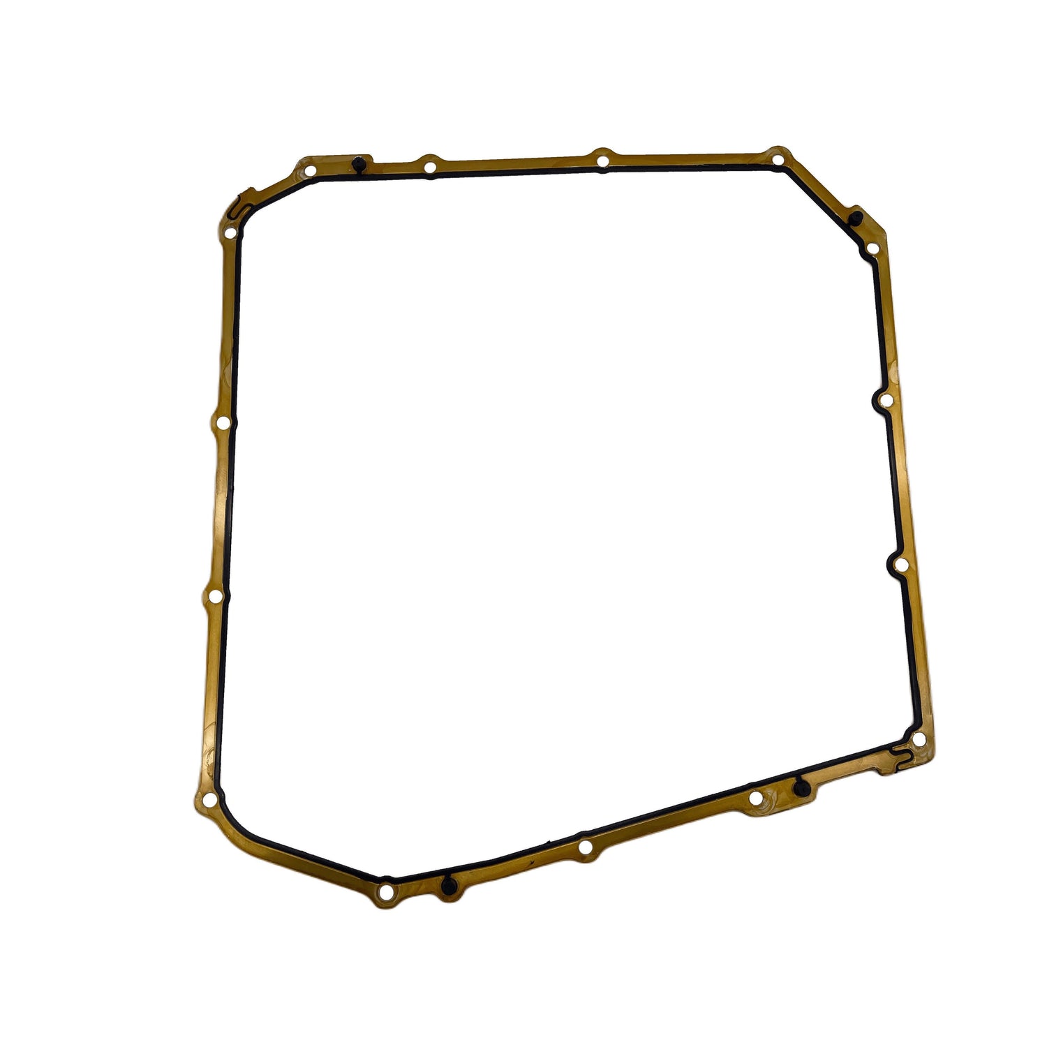 DSG 0B5 7-Speed Gearbox Gasket 0B5321371E For Audi S-Tronic Eco Torque