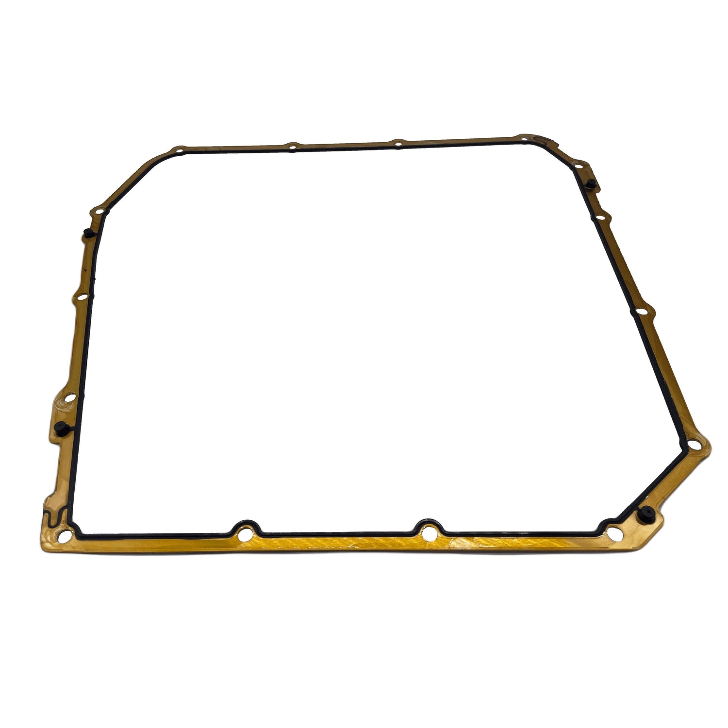 DSG 0B5 7-Speed Gearbox Gasket 0B5321371E For Audi S-Tronic Eco Torque