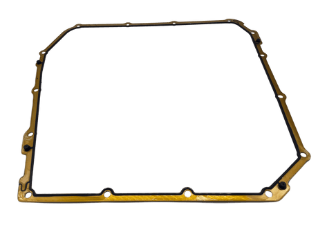 DSG 0B5 7-Speed Gearbox Gasket 0B5321371E For Audi S-Tronic Eco Torque