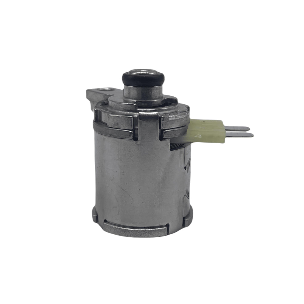 DSG 0B5 DL501 7-Speed Pressure Solenoid  N471 / N472 (VBS) Eco Torque