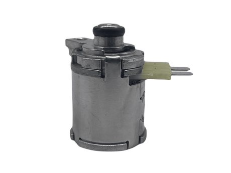 DSG 0B5 DL501 7-Speed Pressure Solenoid  N471 / N472 (VBS) Eco Torque