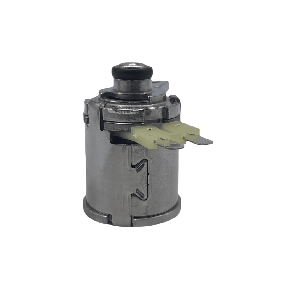 DSG 0B5 DL501 7-Speed Pressure Solenoid  N471 / N472 (VBS) Eco Torque