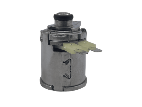 DSG 0B5 DL501 7-Speed Pressure Solenoid  N471 / N472 (VBS) Eco Torque