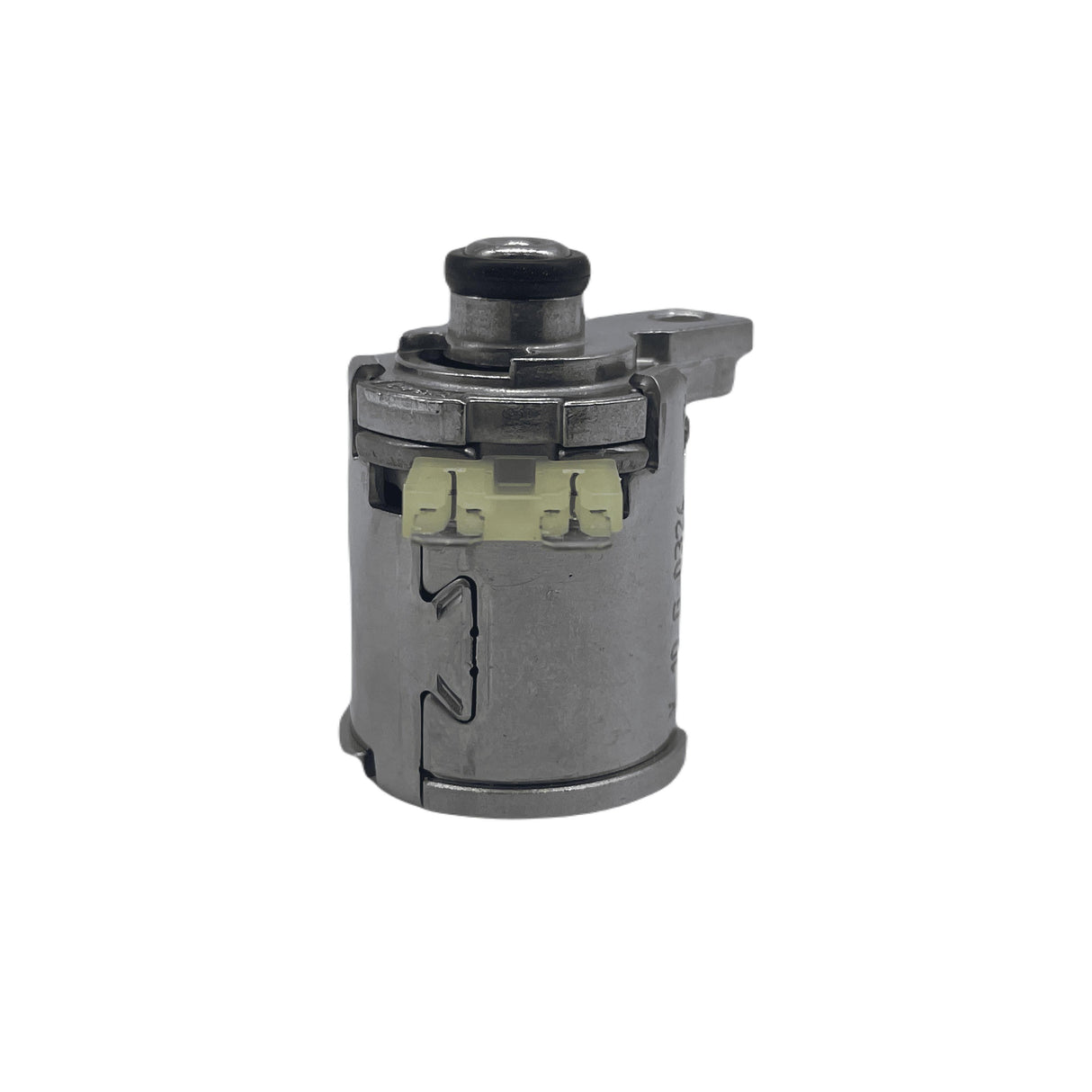DSG 0B5 DL501 7-Speed Pressure Solenoid  N471 / N472 (VBS) Eco Torque