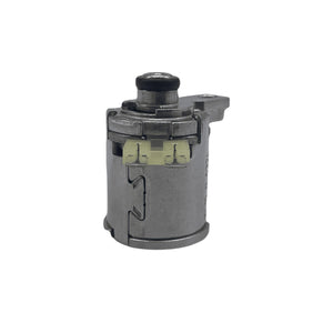 DSG 0B5 DL501 7-Speed Pressure Solenoid  N471 / N472 (VBS) Eco Torque