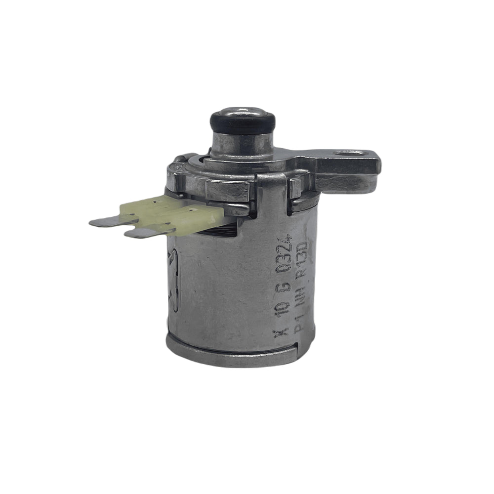 DSG 0B5 DL501 7-Speed Pressure Solenoid  N471 / N472 (VBS) Eco Torque