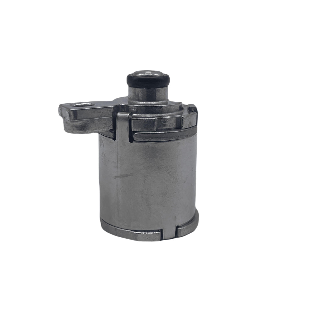 DSG 0B5 DL501 7-Speed Pressure Solenoid  N471 / N472 (VBS) Eco Torque