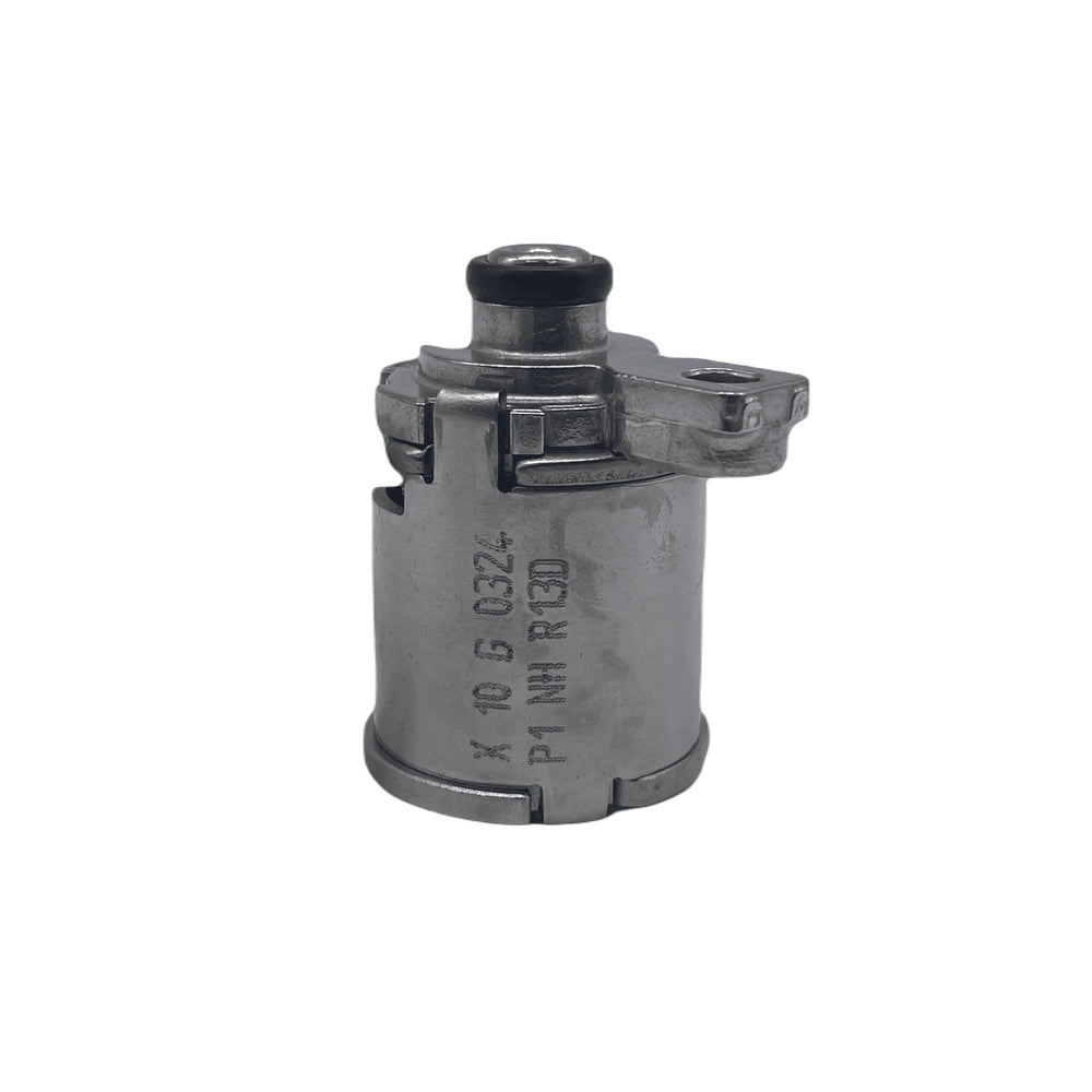 DSG 0B5 DL501 7-Speed Pressure Solenoid  N471 / N472 (VBS) Eco Torque