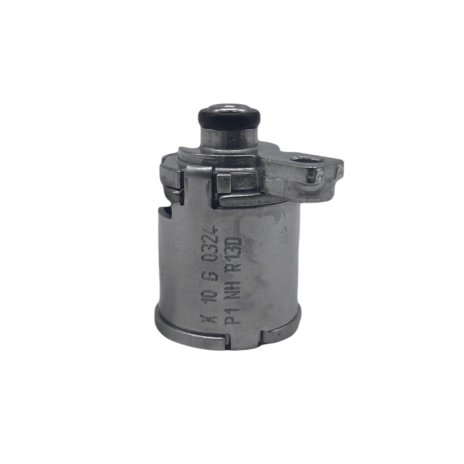 DSG 0B5 DL501 7-Speed Pressure Solenoid  N471 / N472 (VBS) Eco Torque