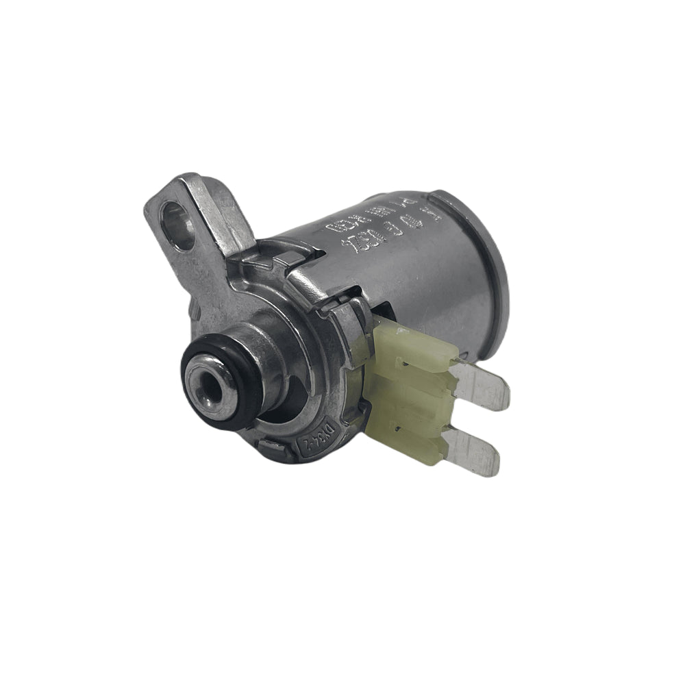 DSG 0B5 DL501 7-Speed Pressure Solenoid  N471 / N472 (VBS) Eco Torque
