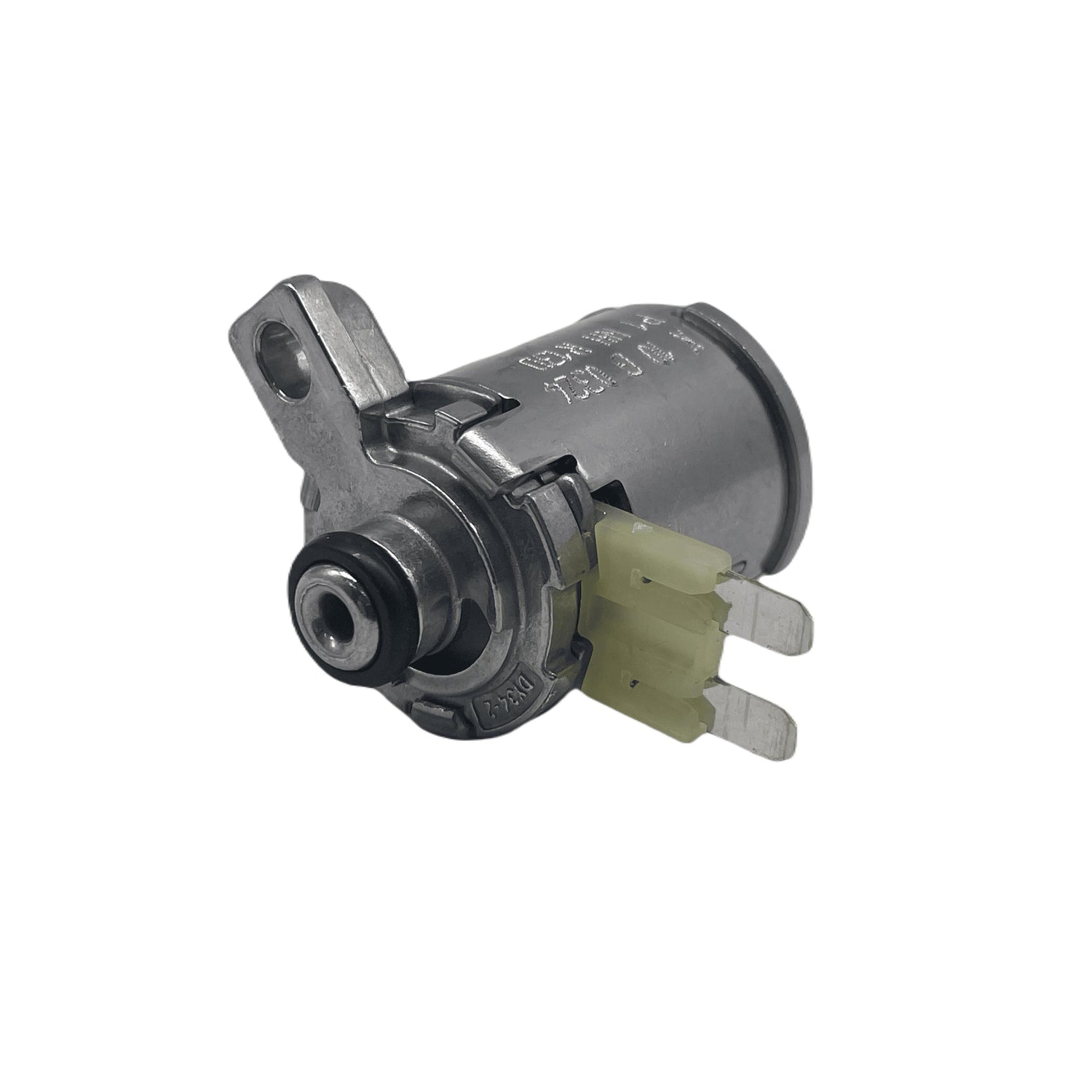 DSG 0B5 DL501 7-Speed Pressure Solenoid  N471 / N472 (VBS) Eco Torque