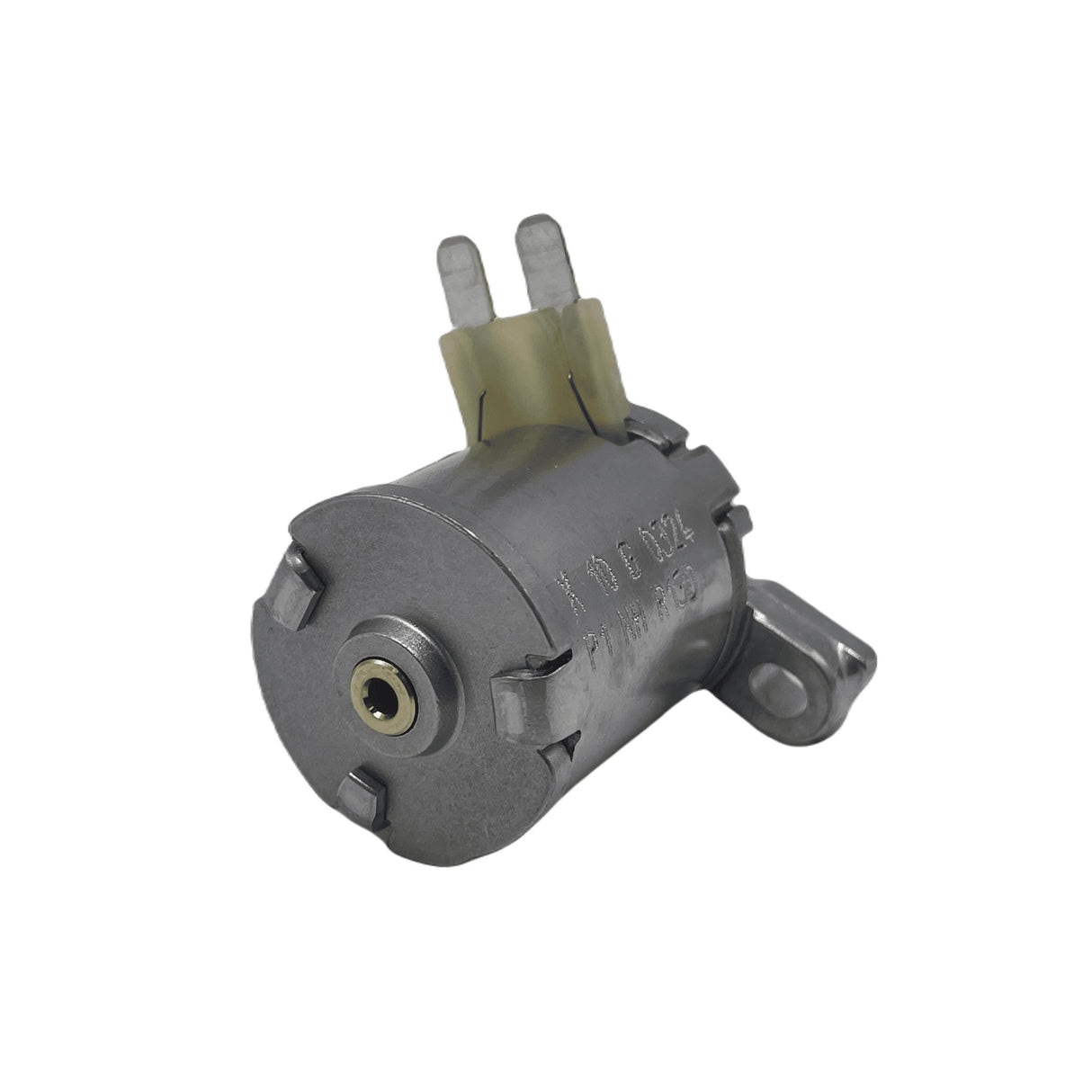 DSG 0B5 DL501 7-Speed Pressure Solenoid  N471 / N472 (VBS) Eco Torque