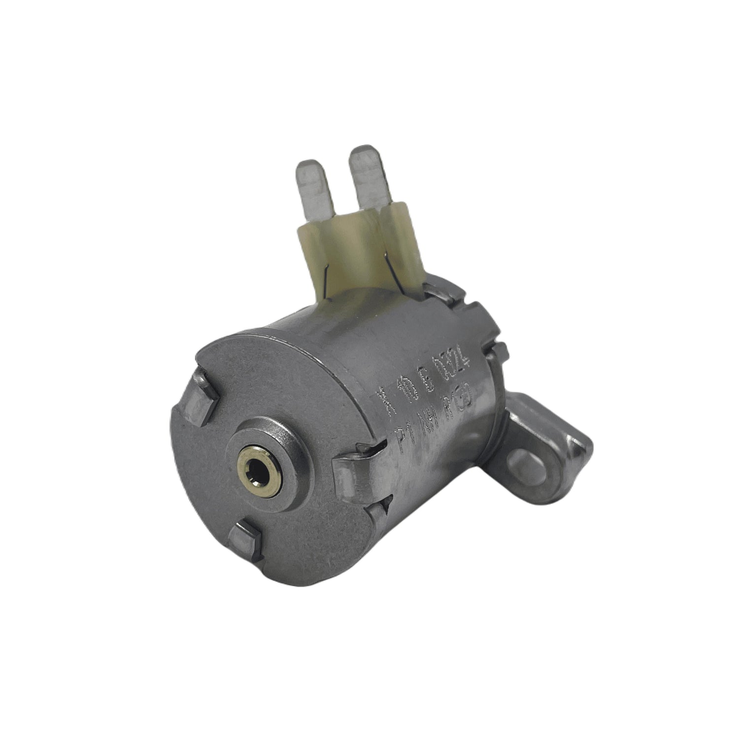 DSG 0B5 DL501 7-Speed Pressure Solenoid  N471 / N472 (VBS) Eco Torque