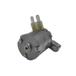 DSG 0B5 DL501 7-Speed Pressure Solenoid  N471 / N472 (VBS) Eco Torque