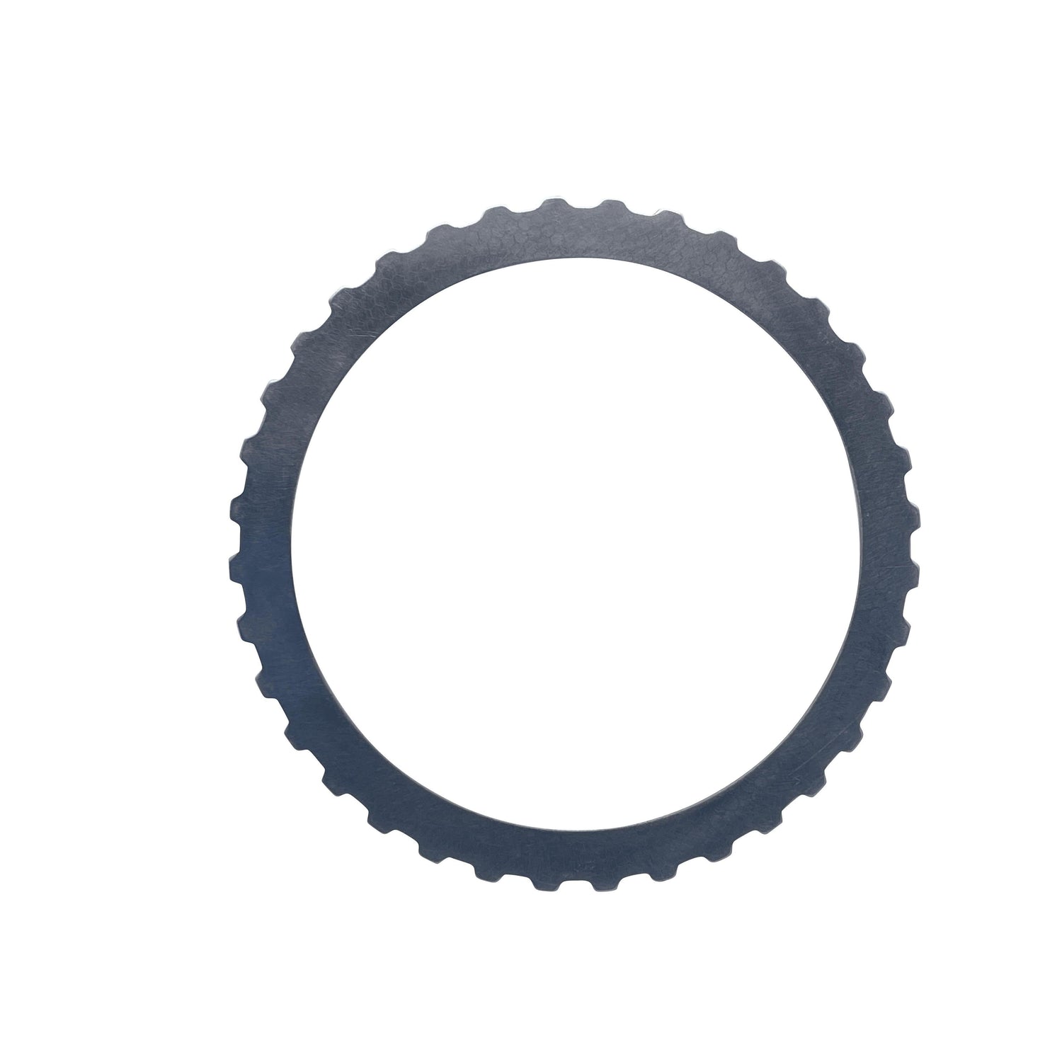 DSG 0B5 DL501 Steel Plate for 7 Speed Audi S-Tronic Eco Torque