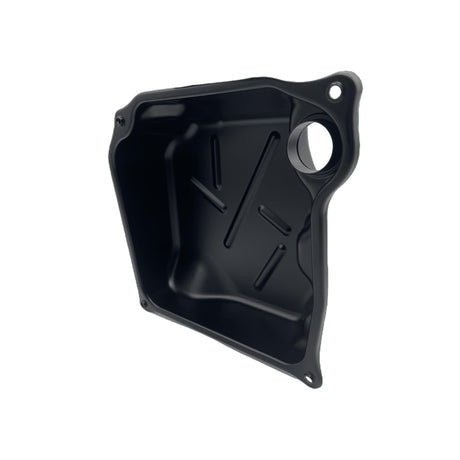 DSG 0BH / 0BT 6 Speed Mechatronic Cover Plate Audi SEAT Skoda VW Eco Torque