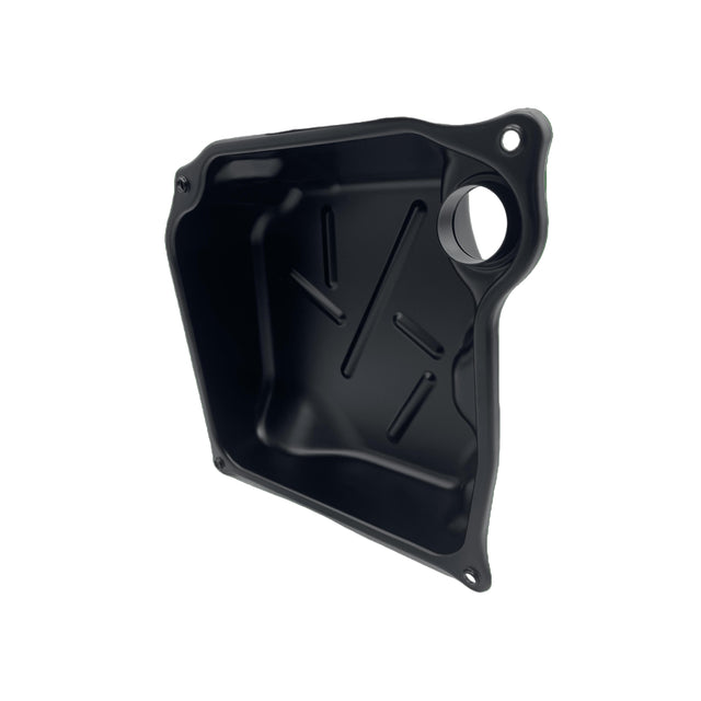 DSG 0BH / 0BT 6 Speed Mechatronic Cover Plate Audi SEAT Skoda VW Eco Torque