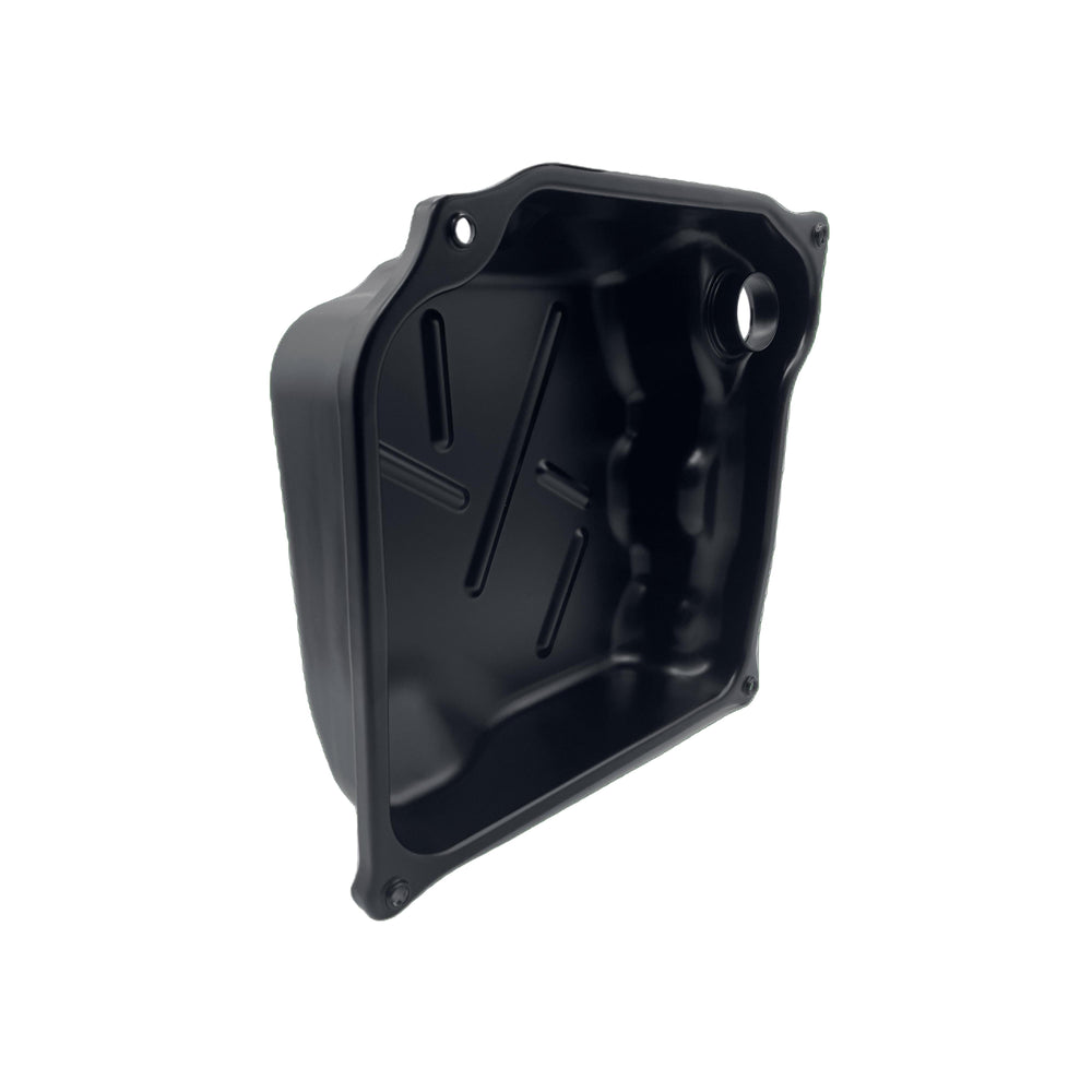 DSG 0BH / 0BT 6 Speed Mechatronic Cover Plate Audi SEAT Skoda VW Eco Torque